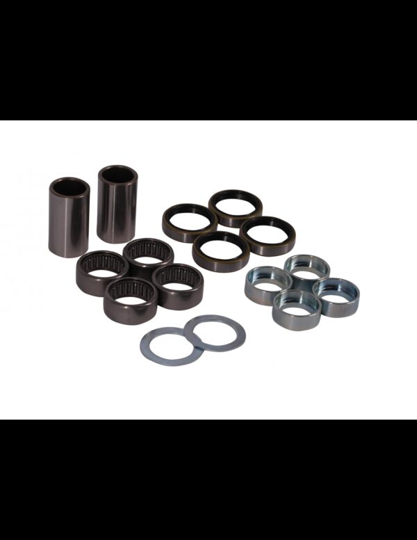 Rulmenti bascula Beta Xtrainer/RR 125-525 '05-'24 2T/4T KTM 125-500 '17-'25 2T/4T Enduro Expert 207633EE