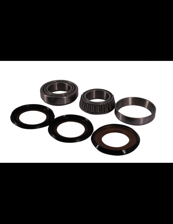 Rulmenti jug KTM EXC 125-500  2T/4T '06-'23 (54201081144/ 00050000930) Enduro Expert 022988EE