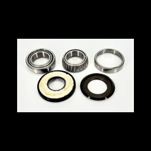 Rulmenti jug KTM EXC 125-500 2T/4T '24-'25 (A46001081044) Enduro Expert 022989EE