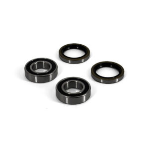 Rulmenti roata spate KTM/ Husqvarna/ Gas Gas 2T/4T '24-'25 Enduro Expert 23317C01EE