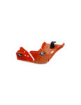 Scut motor KTM SX 85 '03-'15 orange CrossPro 2CP08501040800