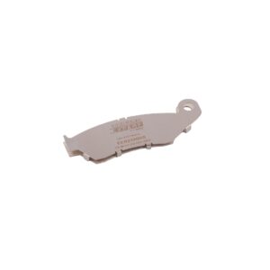 Scut termic placute frana fata Beta RR 250/300 '13-'25/Xtrainer 300 '15-'25 Enduro Expert EE02130HS