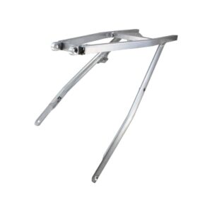 Semicadru KTM 125/200/250/300/350/450 2012-2016 (77203002000) Enduro Expert 280850EE