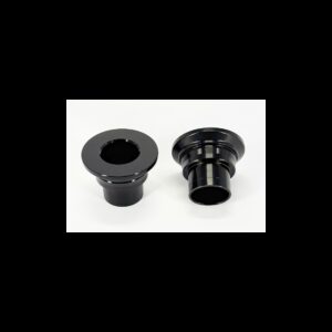 Set adaptori roata spate KTM modelul -2023 pe KTM 2T/4T 2024- D:22mm Enduro Expert EE011