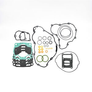 Set complet garnituri KTM EXC 250/300 '24-'25 TBI (A44030099000) Enduro Expert EE-80602