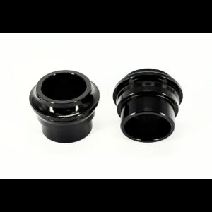 Set distantiere roata fata Beta RR 250/300 '14-'25 D:25mm Enduro Expert EE063