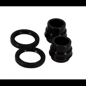 Set distantiere roata fata cu simeringuri KTM EXC '16-'25 D:22mm Enduro Expert EE008