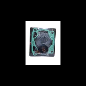 Set garnituri Top-End KTM EXC 250/300 '24- TBI (P400270600096/ A44030097000) Enduro Expert EE-80784