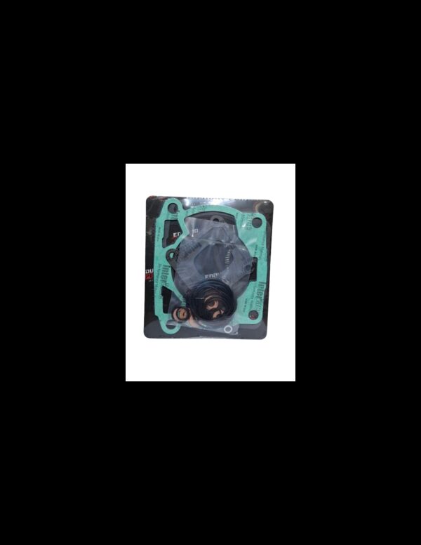 Set garnituri Top-End KTM EXC 250/300 '24- TBI (P400270600096/ A44030097000) Enduro Expert EE-80784