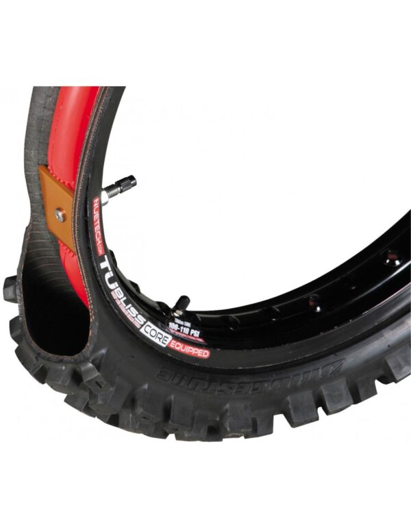 Sistem tubless Tubliss 21'' SistTubliss21