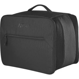 Casca - FOX MX HELMET BAG [BLK]