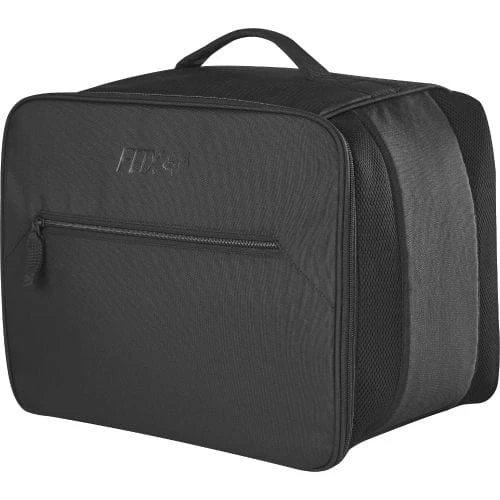 Casca - FOX MX HELMET BAG [BLK]