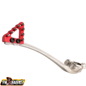 Fm-Parts Capat Pedala Frana Spate Marit KTM/Husqvarna