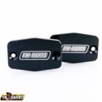 Fm-Parts Capace Pompa Ambreiaj + Frana BrakTek Black