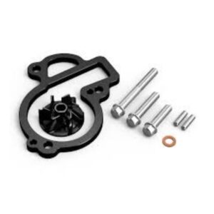Fm-Parts Kit Pompa Apa Marita Ktm/HSQ/GasGas 2024-2025 250/300 Tbi