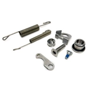 Fm-Parts Kit Accesorii Cric Ktm 2017-2023