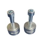 Fm-Parts Inaltatoare ghidon KTM/HSQ/GG 2024-2025 20mm