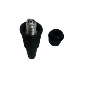 Fm-Parts Cutie Bujie Universala