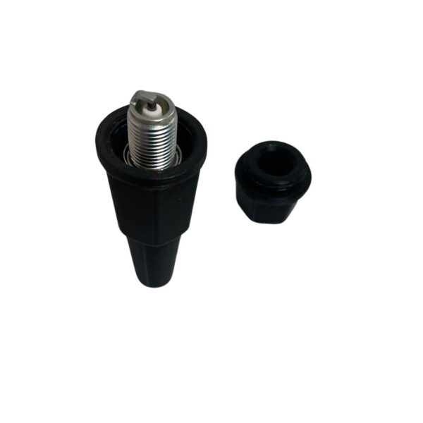 Fm-Parts Cutie Bujie Universala