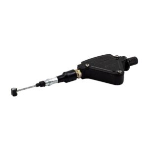 Fm-Parts Easy Clutch pentru Ambreiaj pe cablu