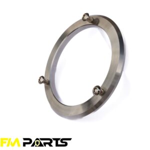 Fm-Parts Greutate Volanta Ktm/Husqvarna/GasGas 250/300 XC 2024-2025 TBI 255 Grame
