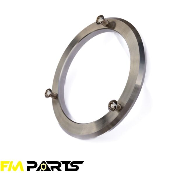 Fm-Parts Greutate Volanta Ktm/Husqvarna/GasGas 250/300 XC 2024-2025 TBI 255 Grame