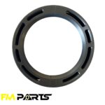 Fm-Parts Sistem pentru prevenirea caderii si blocarii lantului KTM/Husqvarna/GasGas/Beta