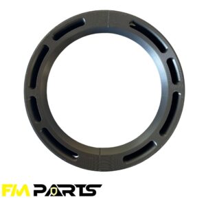 Fm-Parts Sistem pentru prevenirea caderii si blocarii lantului KTM/Husqvarna/GasGas/Beta