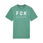 NON STOP SS TECH TEE [PNE]