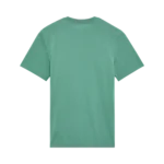 NON STOP SS TECH TEE [PNE]