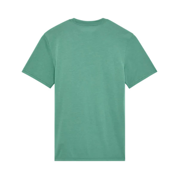 NON STOP SS TECH TEE [PNE]