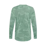 MTB-RANGER TRU DRI LS JERSEY [PNE]