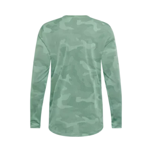 32365391-2-webp_goZCK_1758096819