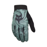 MTB-RANGER GLOVE FREQUENCY [PNE]