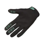 MTB-RANGER GLOVE FREQUENCY [PNE]