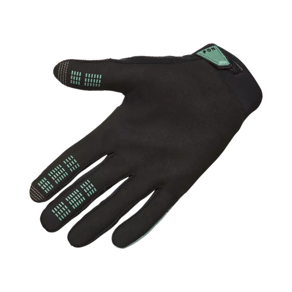 MTB-RANGER GLOVE FREQUENCY [PNE]
