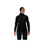 MTB-W DEFEND THERMAL HOODIE [BLK]