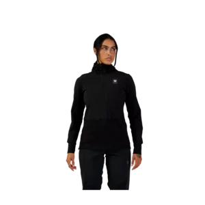 33777001-2-webp_hwuHT_1758099457