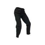MTB-DEFEND 3L WATER PANT [BLK]