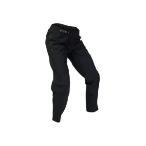 MTB-DEFEND 3L WATER PANT [BLK]