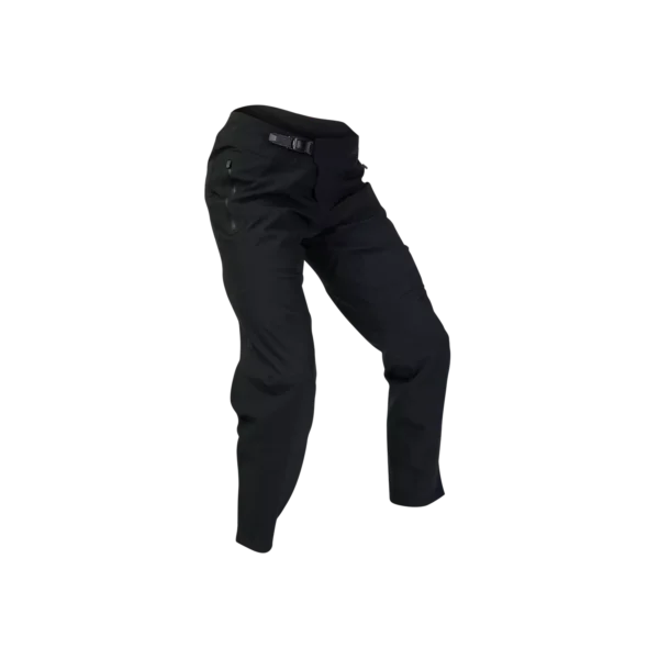 MTB-DEFEND 3L WATER PANT [BLK]