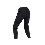 MTB-DEFEND 3L WATER PANT [BLK]