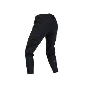 33778001-2-webp_C8a0Q_1758099848