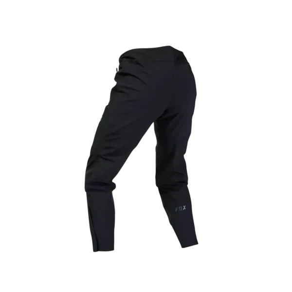 MTB-DEFEND 3L WATER PANT [BLK]