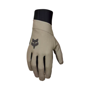 MTB-DEFEND PRO FIRE GLOVE [ADB]