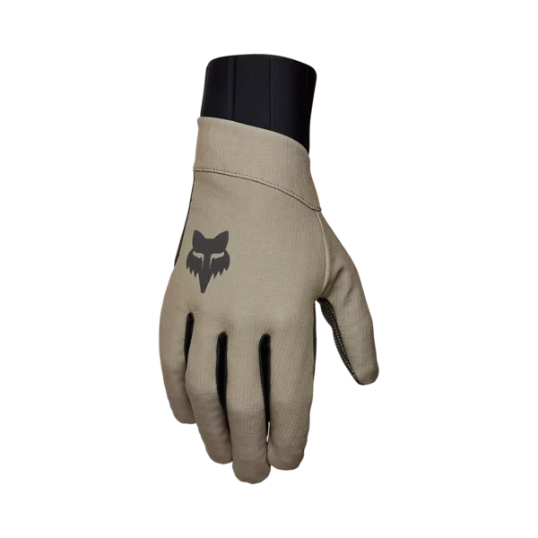 MTB-DEFEND PRO FIRE GLOVE [ADB]