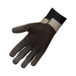 MTB-DEFEND PRO FIRE GLOVE [ADB]