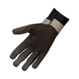 33802291-2-webp_TO4U1_1758104238