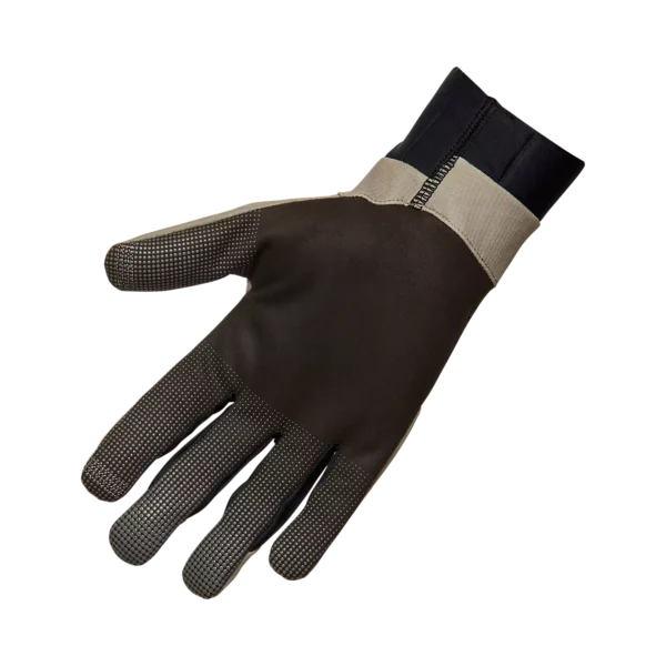 MTB-DEFEND PRO FIRE GLOVE [ADB]