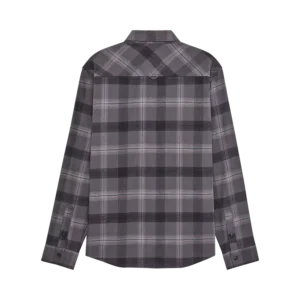 36461330-2-webp_icd4G_1758109777